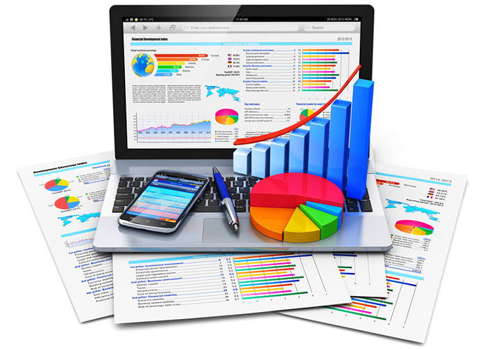 Аудит Google Ads