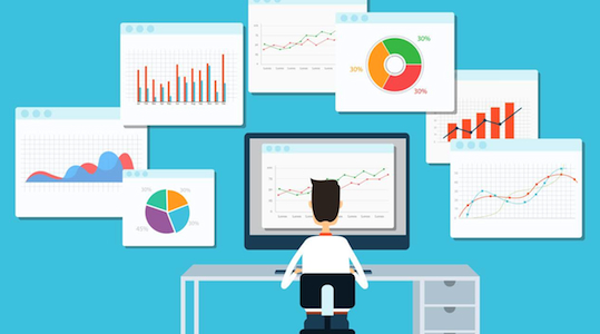 Ведение и оптимизация рекламной кампании